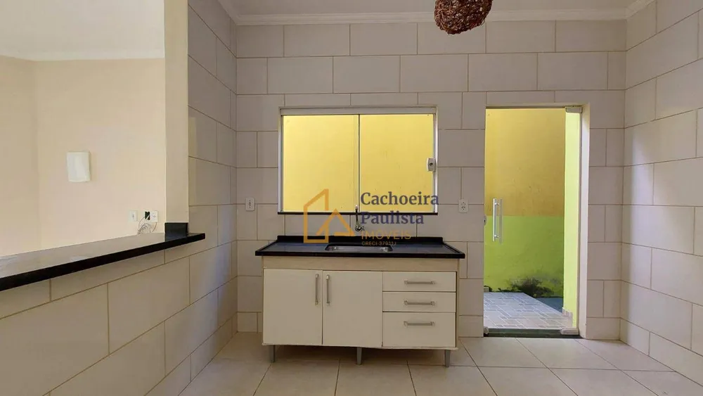 Casa, 2 quartos, 64 m² - Foto 8