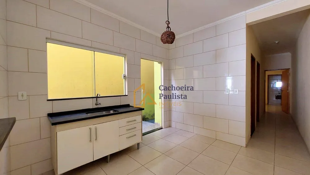 Casa, 2 quartos, 64 m² - Foto 6