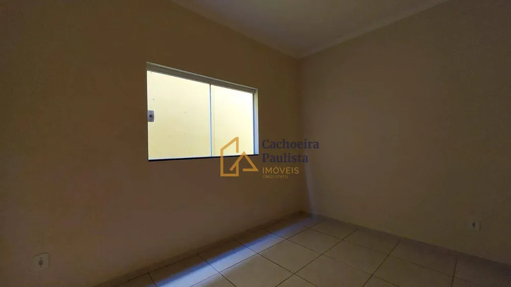 Casa, 2 quartos, 64 m² - Foto 9