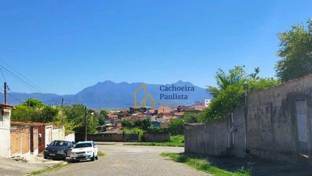 Casa, 2 quartos, 64 m² - Foto 15