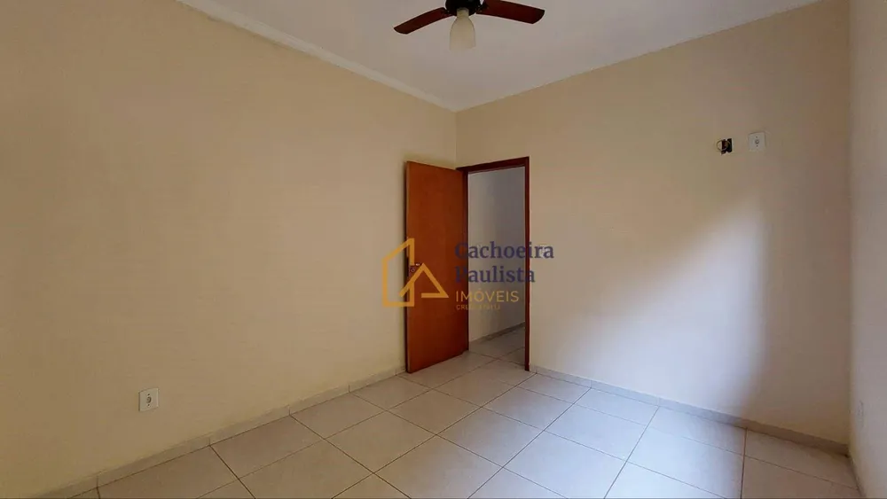 Casa, 2 quartos, 64 m² - Foto 11