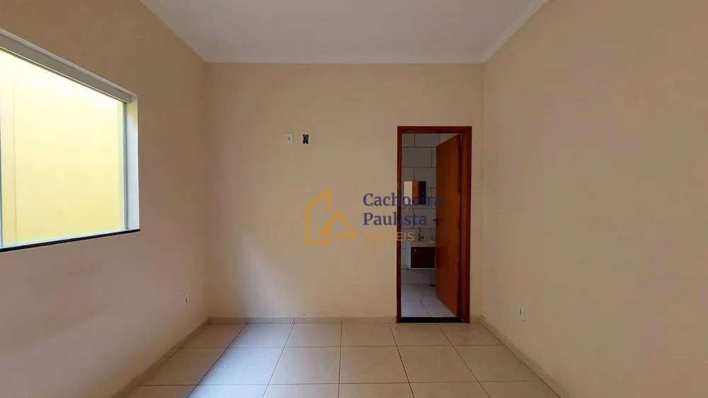 Casa, 2 quartos, 64 m² - Foto 10