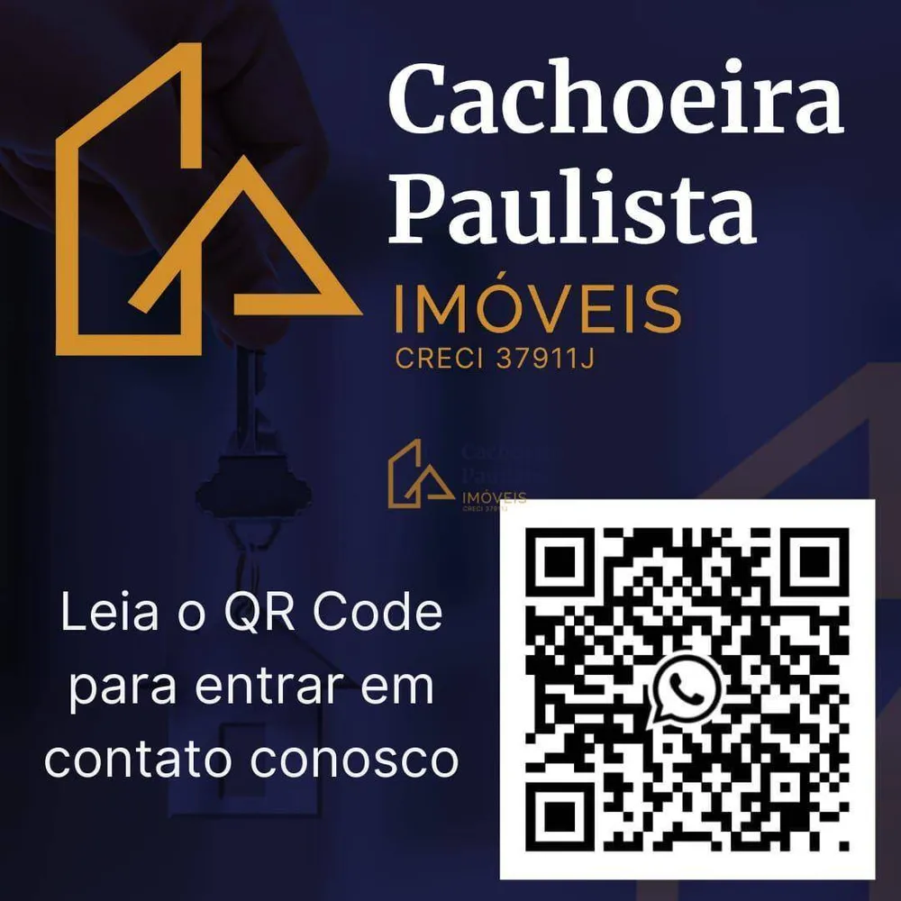 Casa, 2 quartos, 64 m² - Foto 16