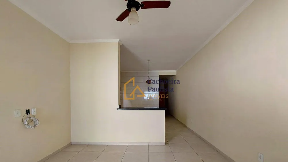 Casa, 2 quartos, 64 m² - Foto 5