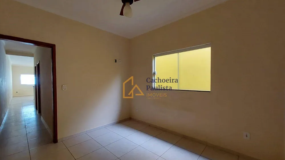 Casa, 2 quartos, 64 m² - Foto 12
