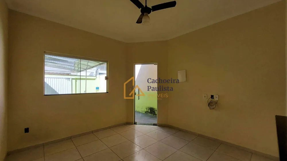 Casa, 2 quartos, 64 m² - Foto 4