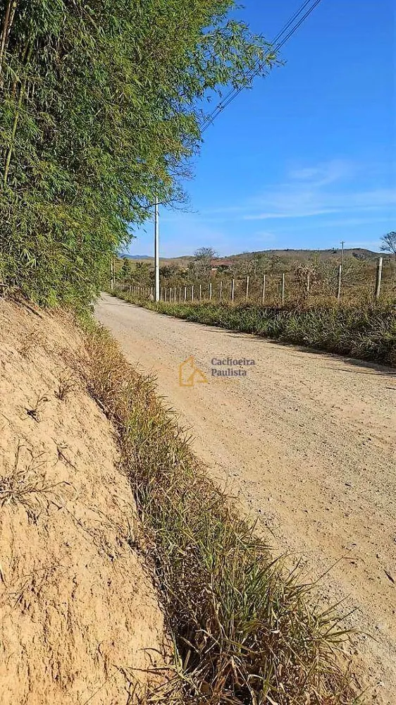 Terreno, 2250 m² - Foto 8
