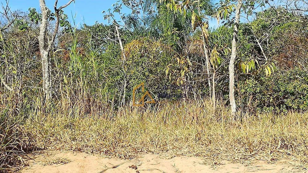 Terreno, 2250 m² - Foto 2