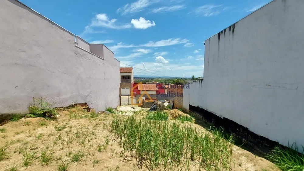 Terreno, 225 m² - Foto 5