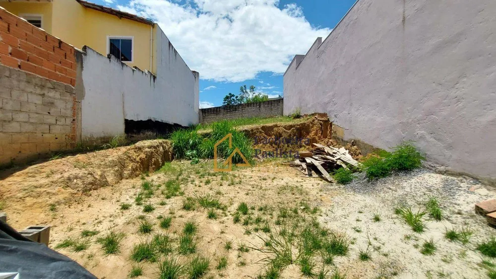 Terreno, 225 m² - Foto 3