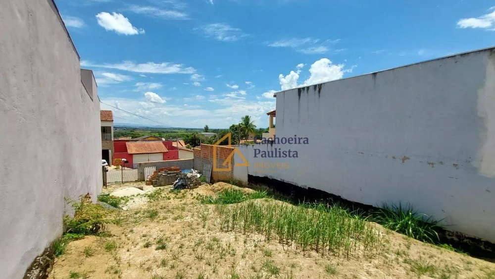 Terreno, 225 m² - Foto 6