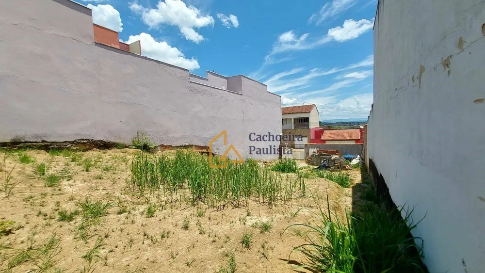 Terreno, 225 m² - Foto 4