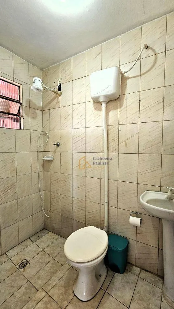 Casa, 2 quartos, 56 m² - Foto 5