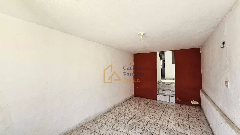Casa, 2 quartos, 56 m² - Foto 2
