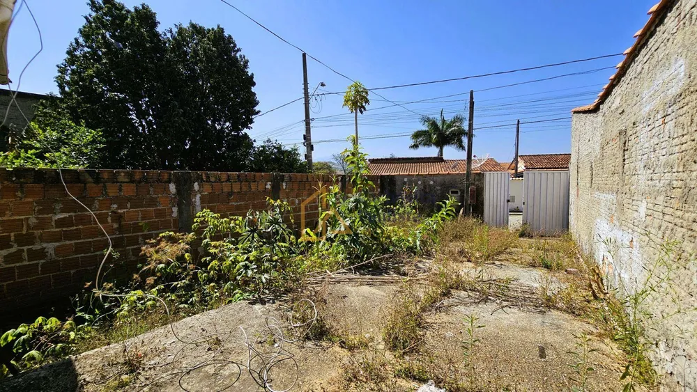 Casa, 2 quartos, 56 m² - Foto 10