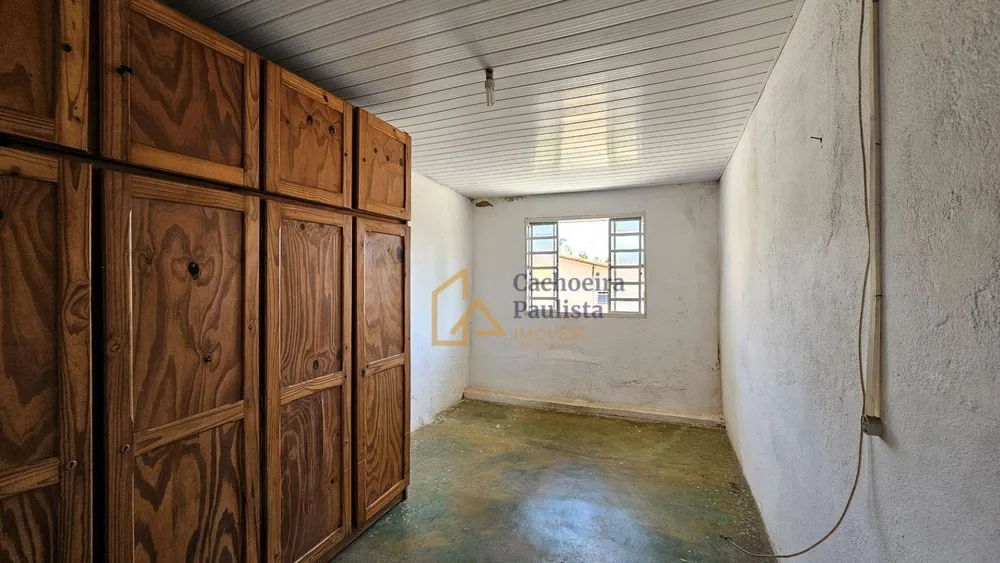 Casa, 2 quartos, 56 m² - Foto 7