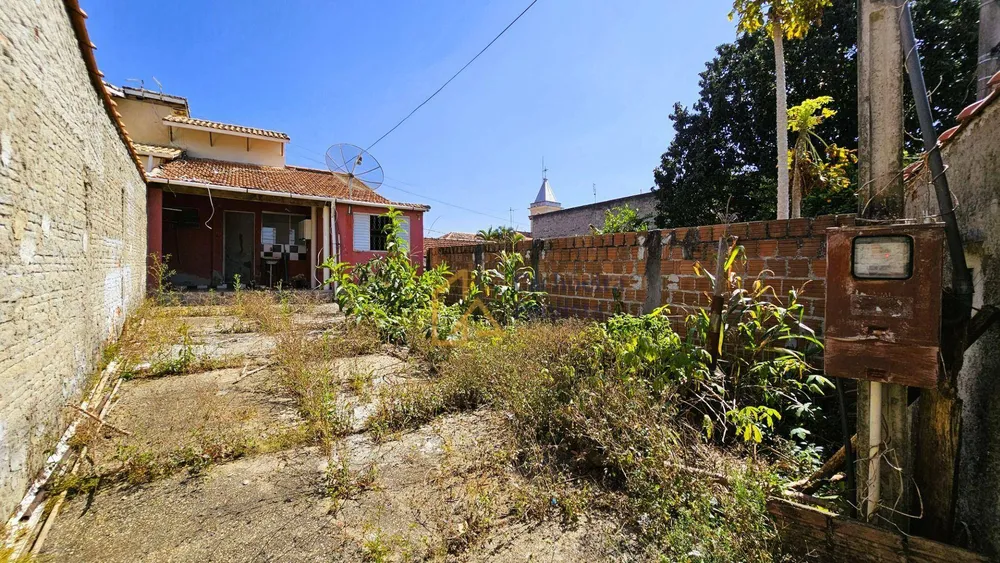 Casa, 2 quartos, 56 m² - Foto 9