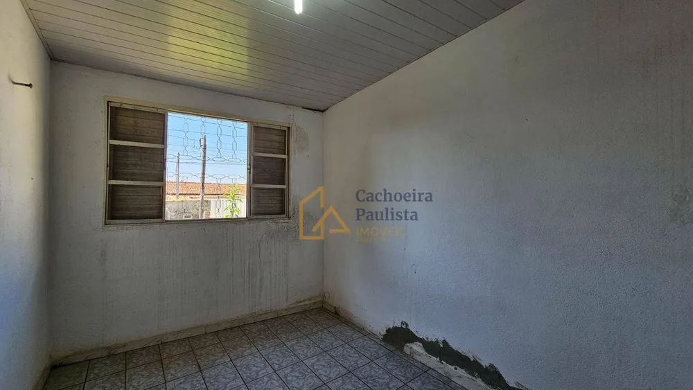 Casa, 2 quartos, 56 m² - Foto 6