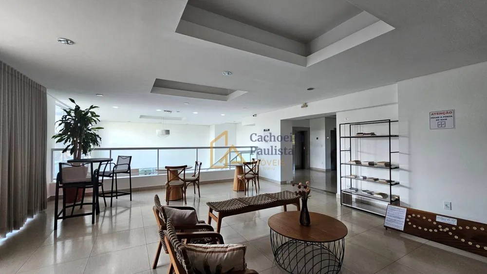 Loft, 45 m² - Foto 16