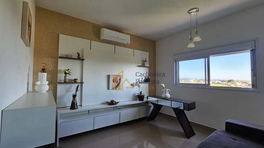 Loft, 45 m² - Foto 8