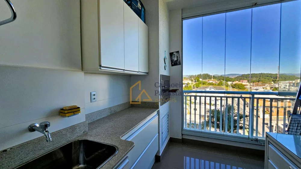 Loft, 45 m² - Foto 4