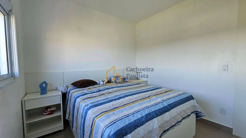 Loft, 45 m² - Foto 6