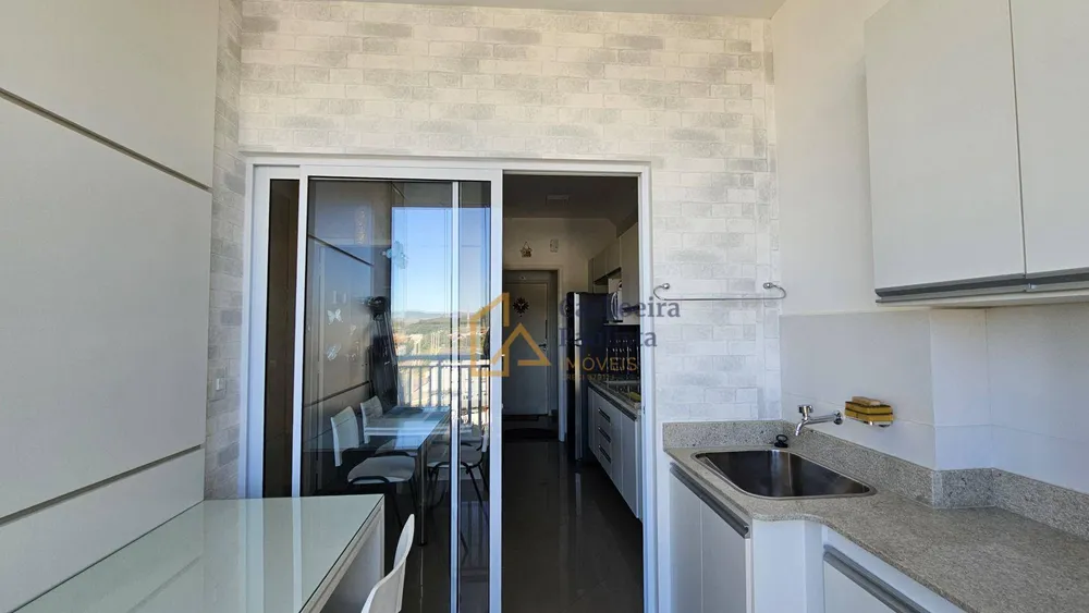 Loft, 45 m² - Foto 6
