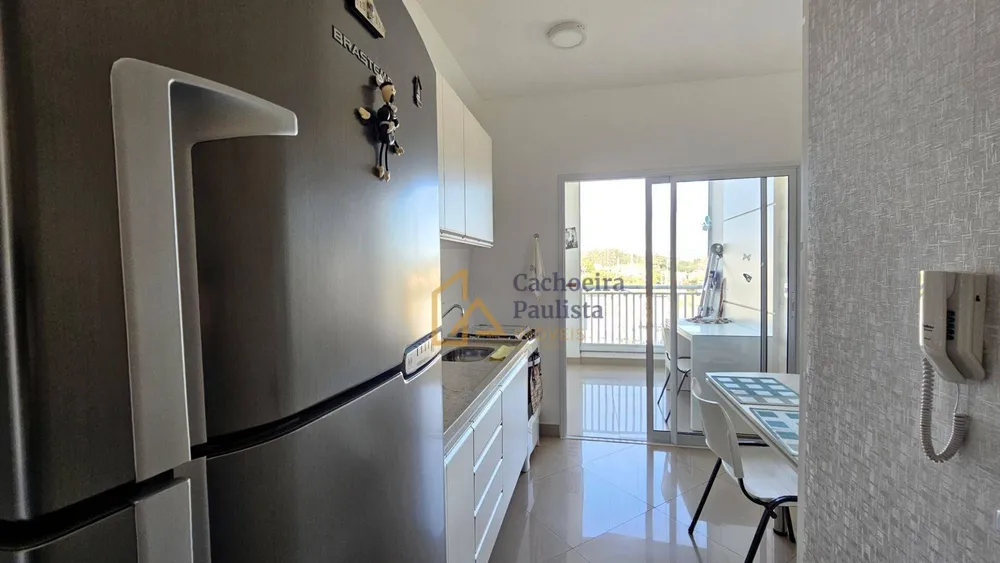 Loft, 45 m² - Foto 2