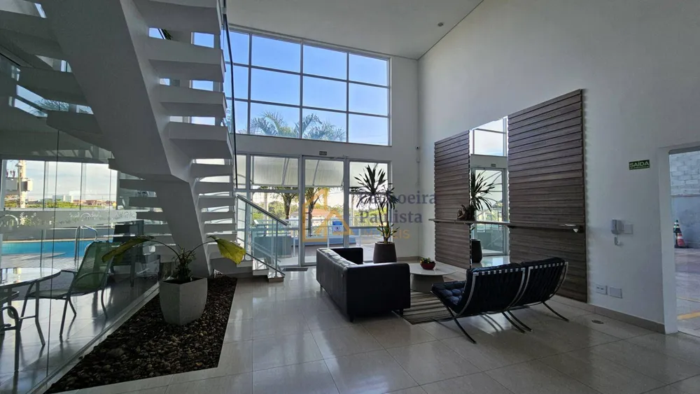 Loft, 45 m² - Foto 14