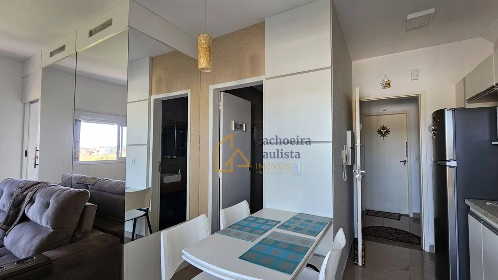 Loft, 45 m² - Foto 7