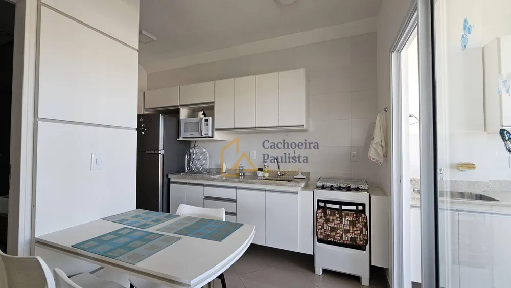 Loft, 45 m² - Foto 9