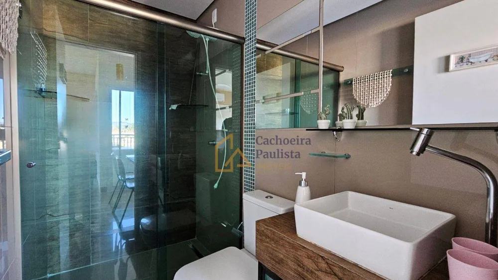 Loft, 45 m² - Foto 10