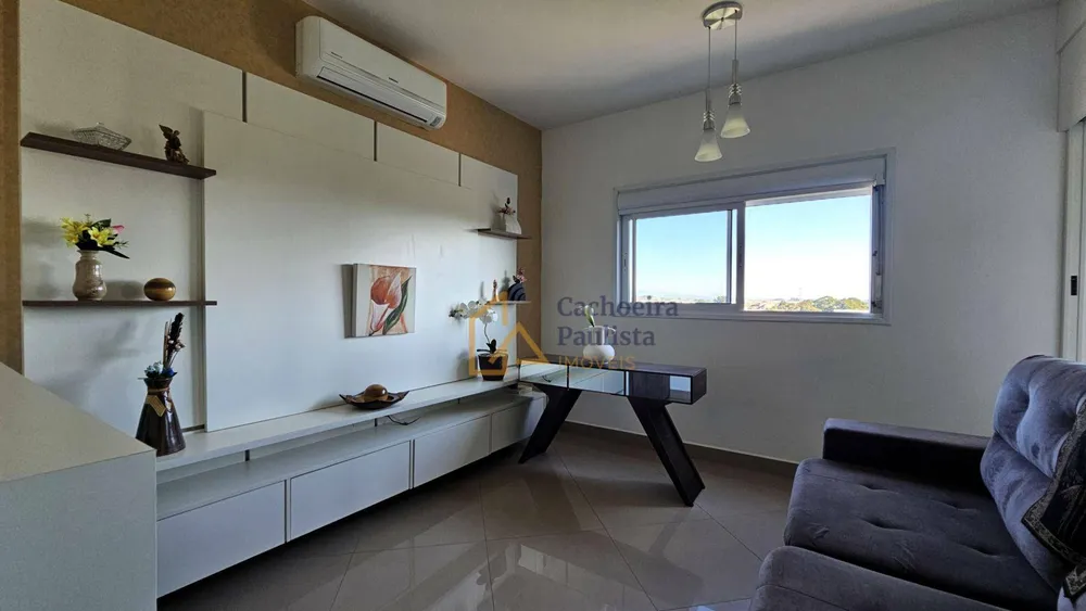 Loft, 45 m² - Foto 11