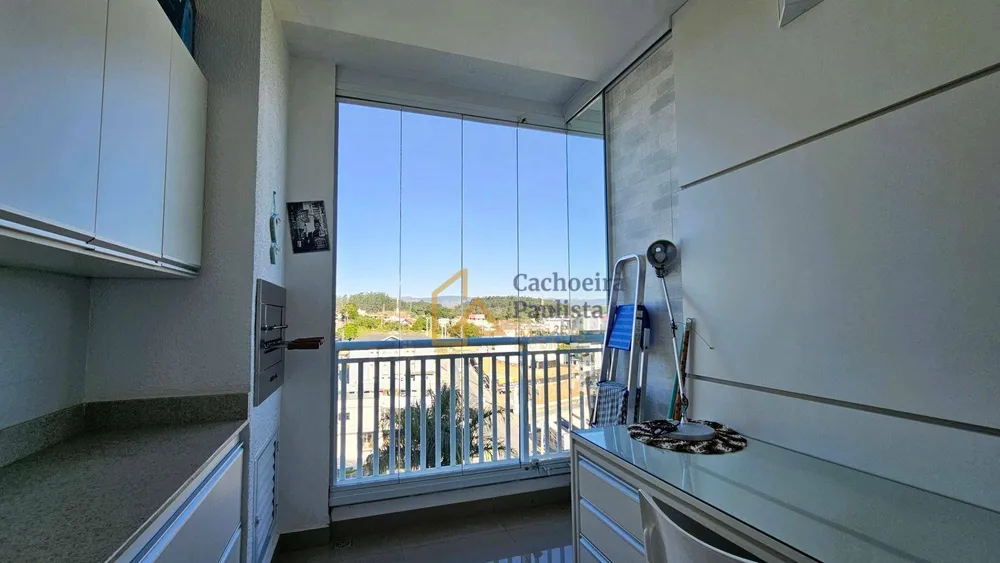 Loft, 45 m² - Foto 5