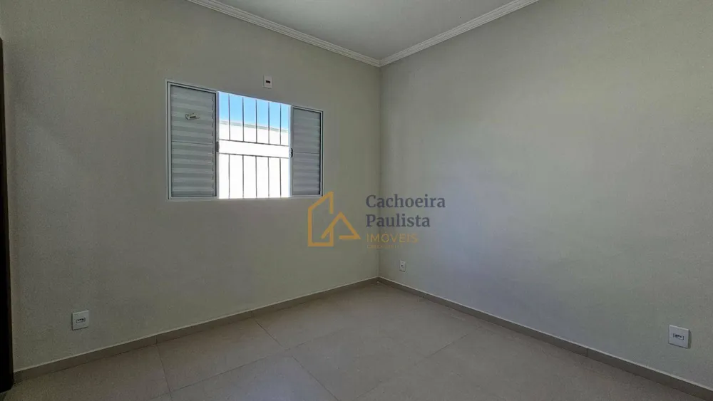 Casa, 2 quartos, 69 m² - Foto 6