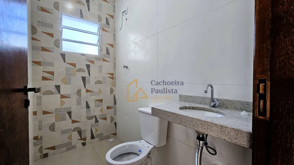 Casa, 2 quartos, 69 m² - Foto 5