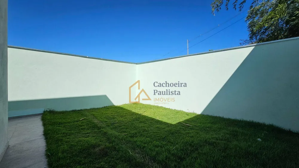Casa, 2 quartos, 69 m² - Foto 11
