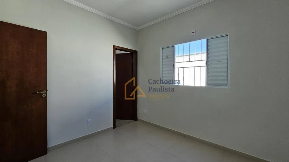 Casa, 2 quartos, 69 m² - Foto 7