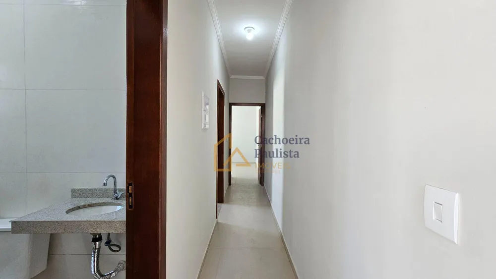 Casa, 2 quartos, 69 m² - Foto 4