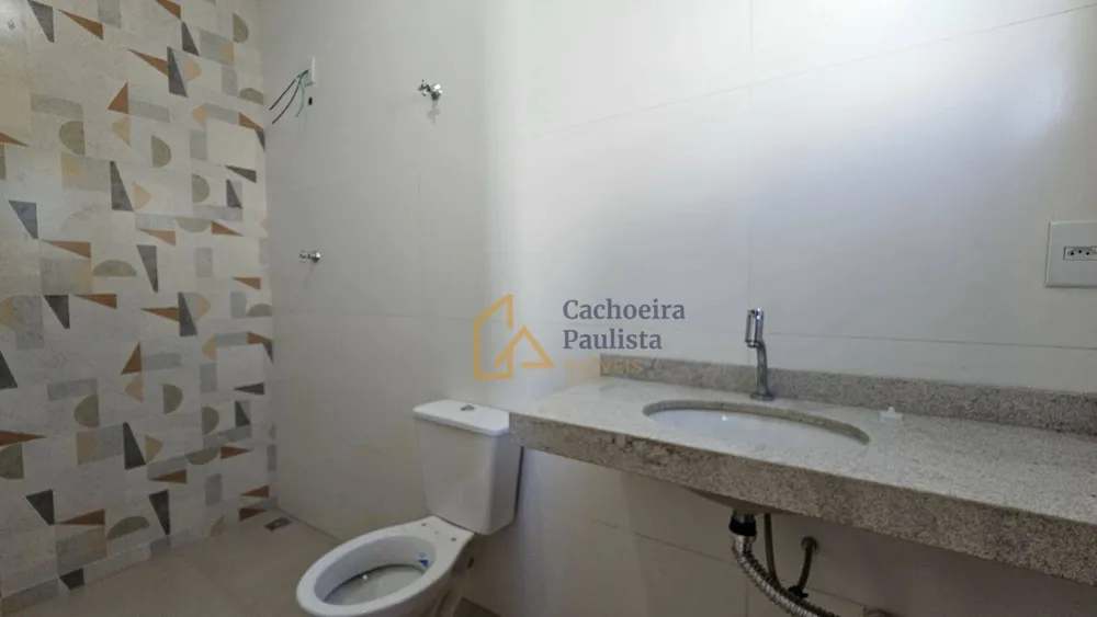 Casa, 2 quartos, 69 m² - Foto 8