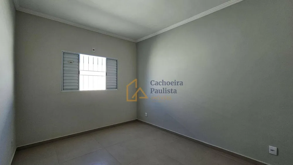 Casa, 2 quartos, 69 m² - Foto 9