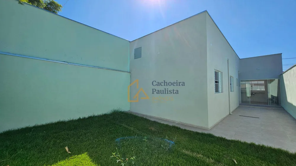 Casa, 2 quartos, 69 m² - Foto 10