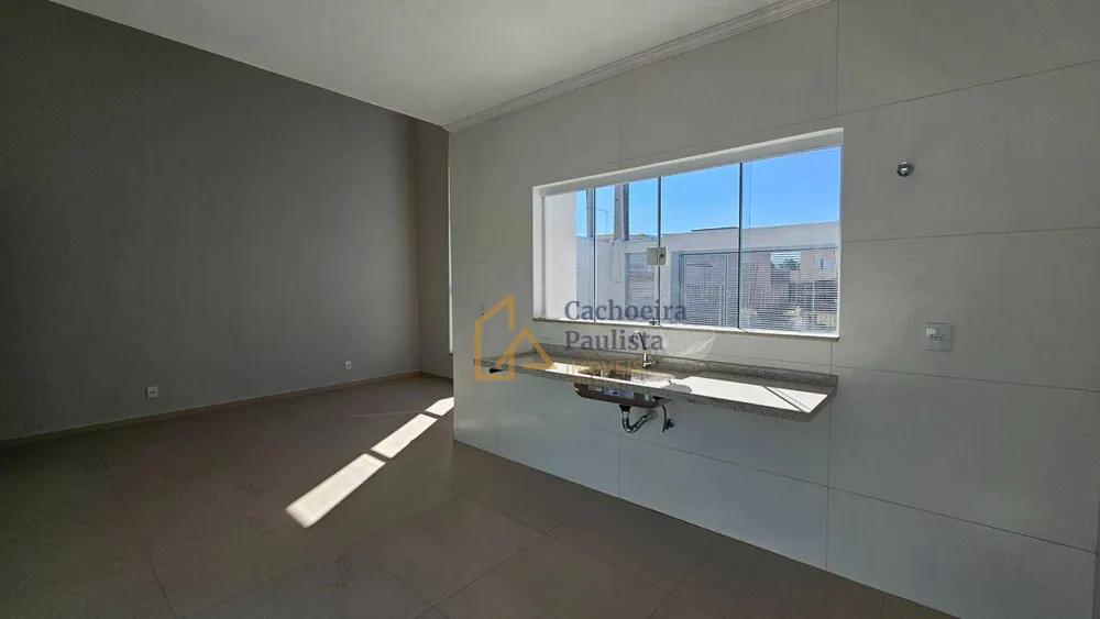 Casa, 2 quartos, 69 m² - Foto 3