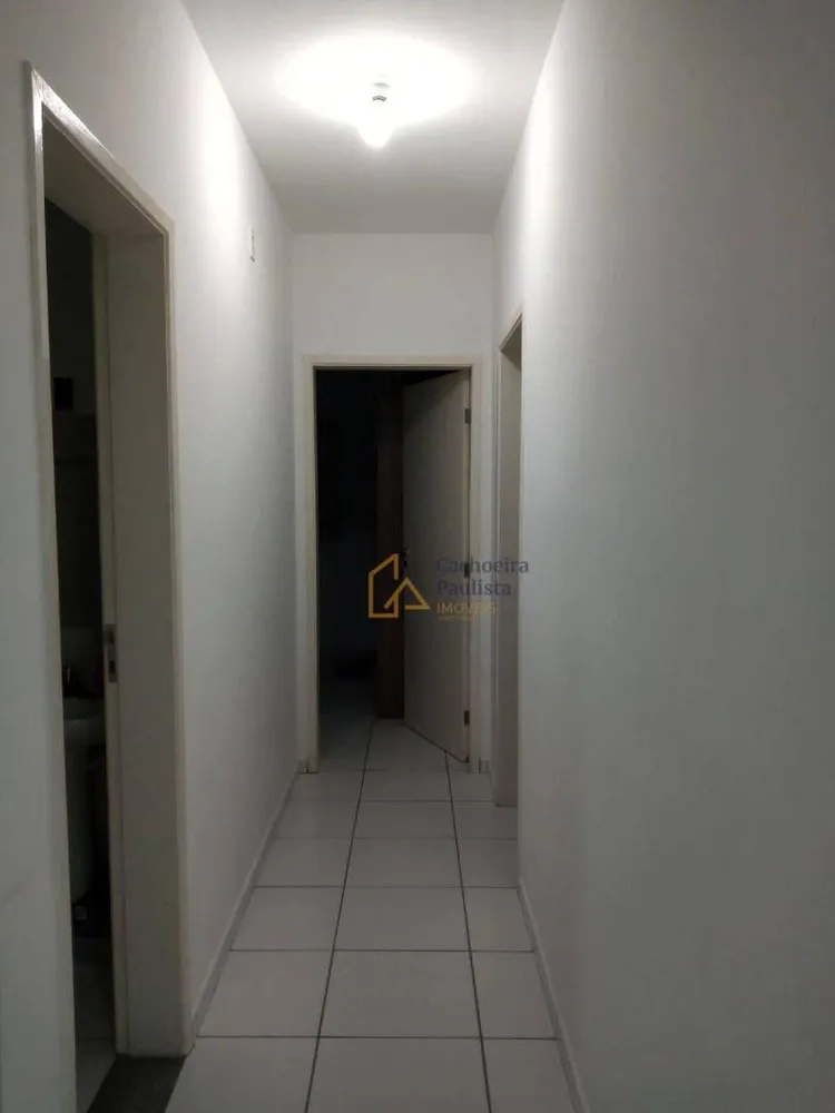 Apartamento, 2 quartos - Foto 6