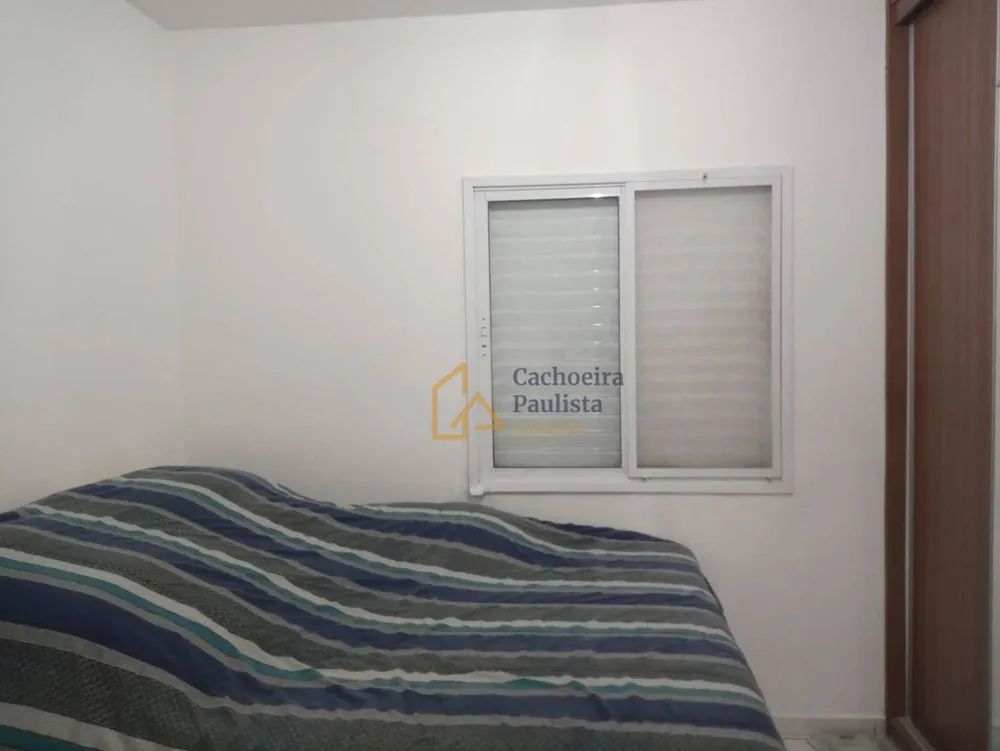 Apartamento, 2 quartos - Foto 7