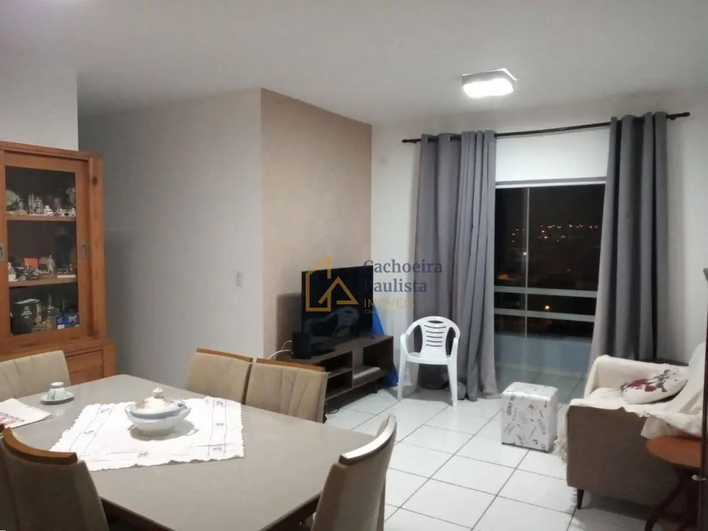 Apartamento, 2 quartos - Foto 2