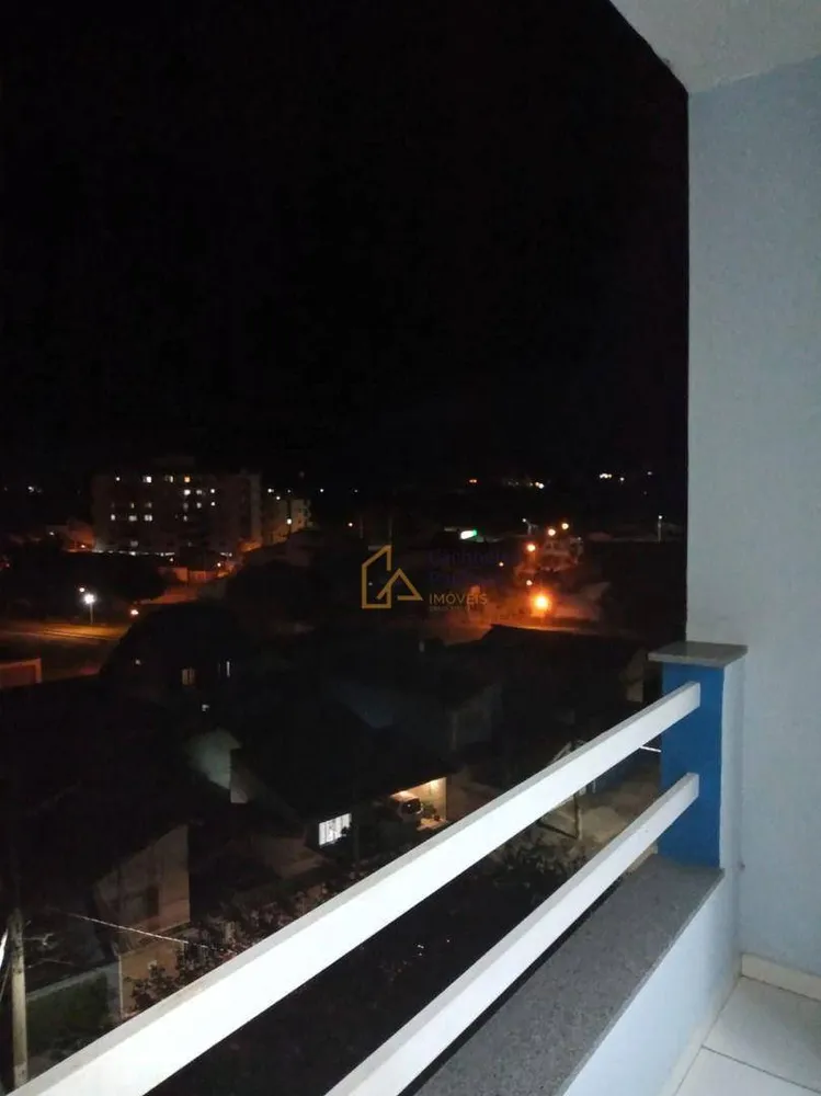 Apartamento, 2 quartos - Foto 11