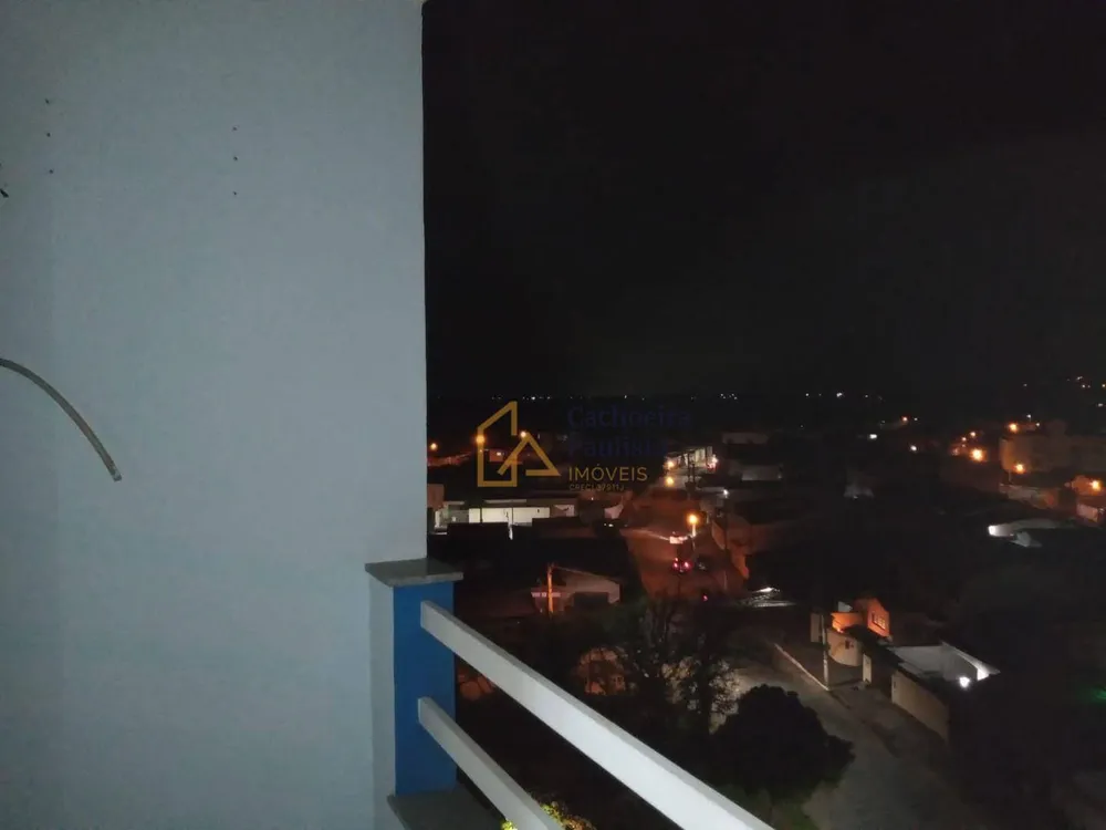 Apartamento, 2 quartos - Foto 10