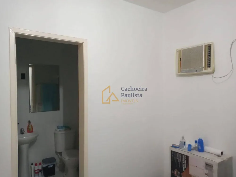 Apartamento, 2 quartos - Foto 8