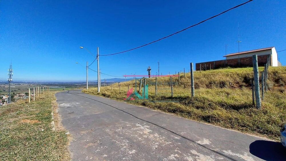 Terreno, 365 m² - Foto 6